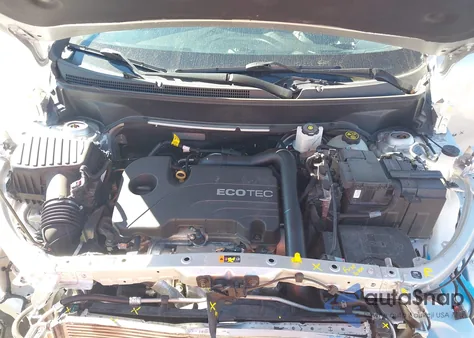 2021 Chevrolet Equinox Fwd Ls from USA, damaged, VIN 3GNAXHEV8MS150138